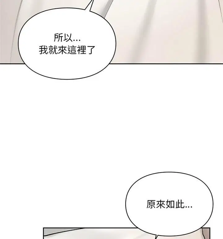 第22話