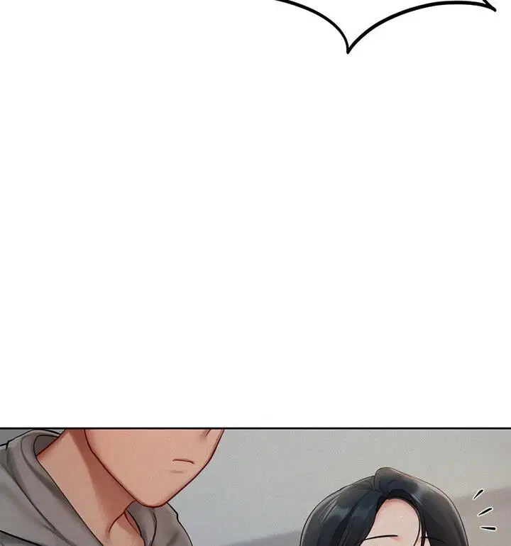 第22話