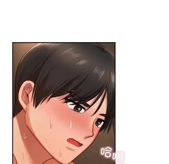 第23話