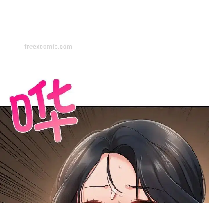 第23話