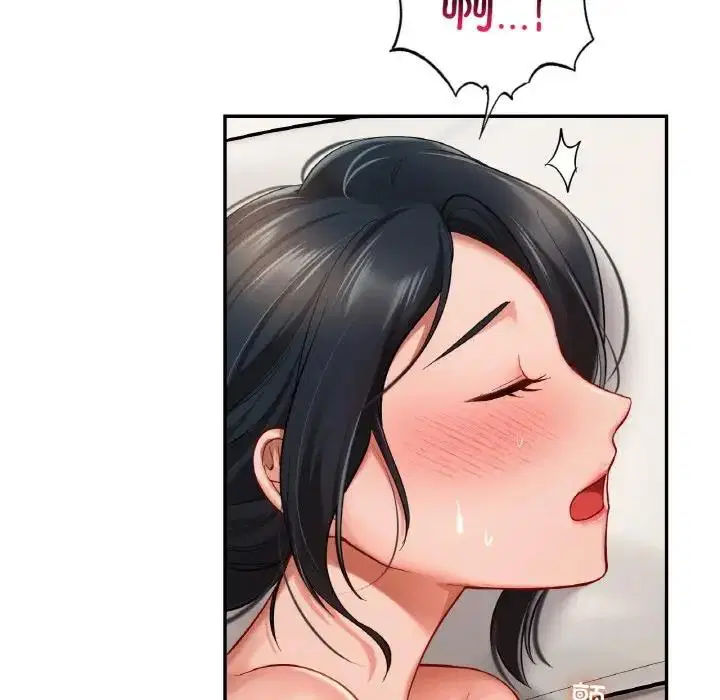 第23話