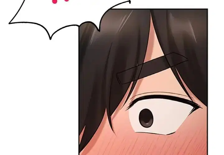 第23話