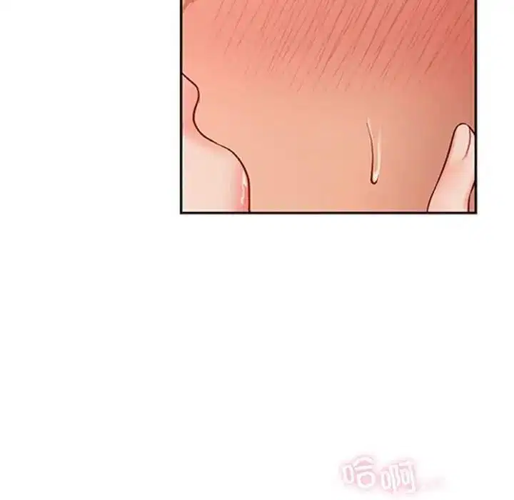 第23話