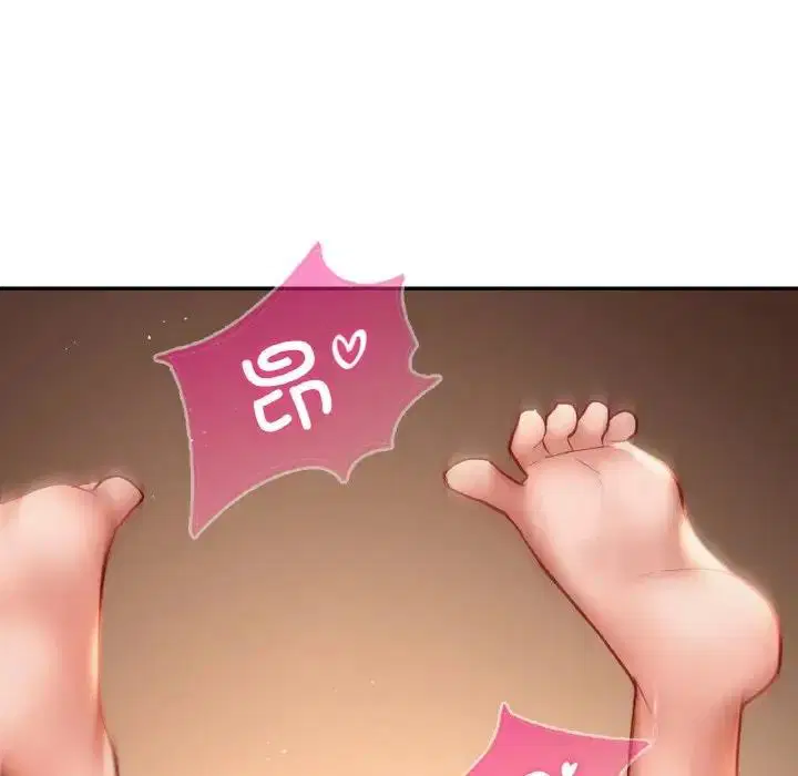 第23話