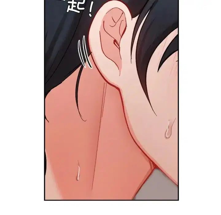 第24話