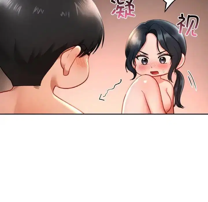 第24話