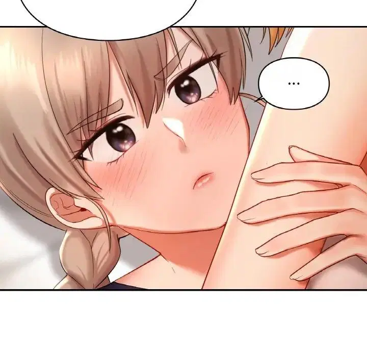 第24話