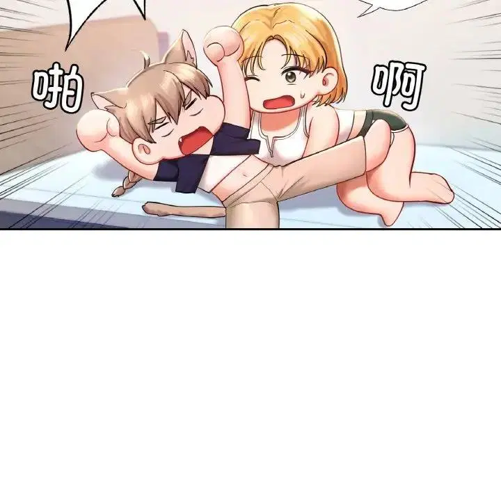 第24話