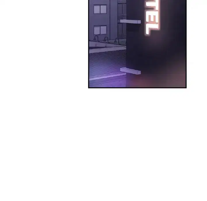 第24話
