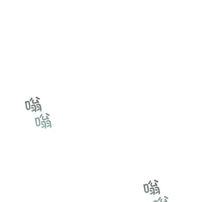 第24話