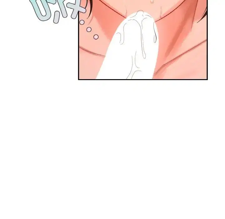 第24話