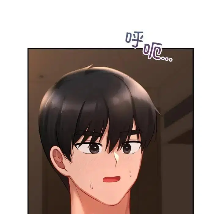 第24話