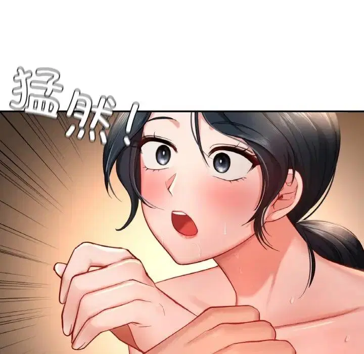 第24話