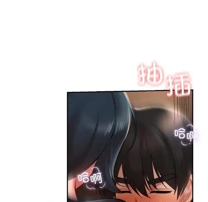 第24話
