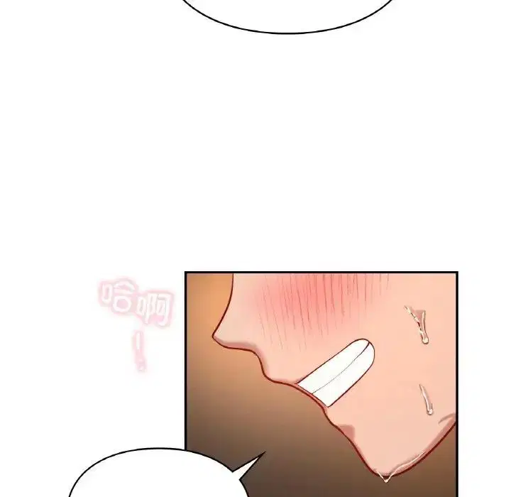 第24話