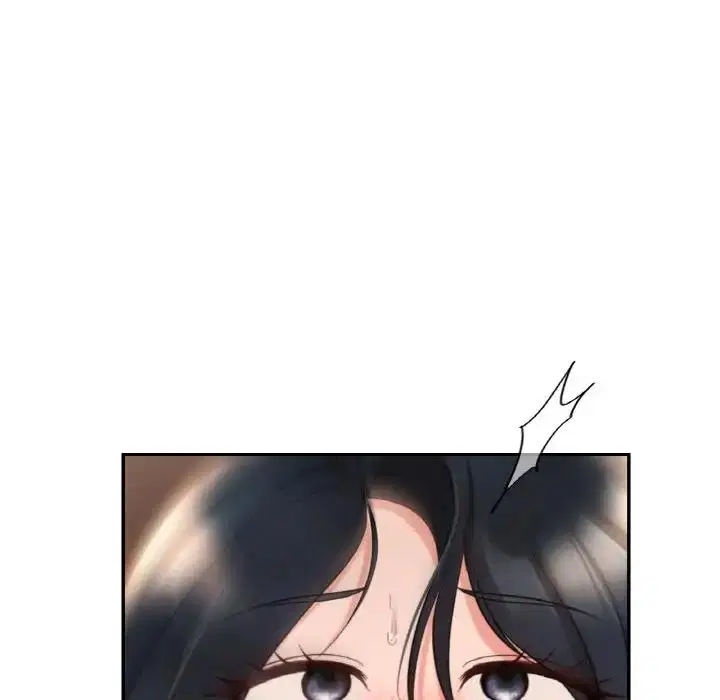 第24話