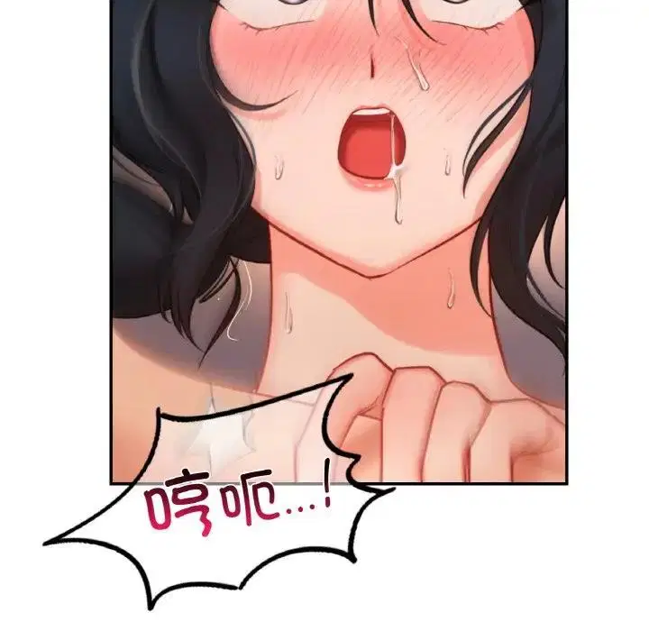 第24話
