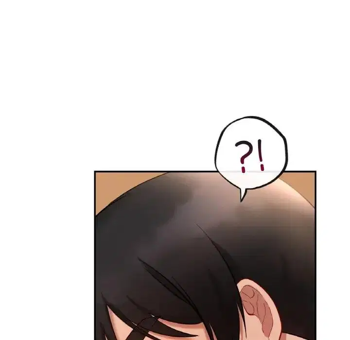第24話