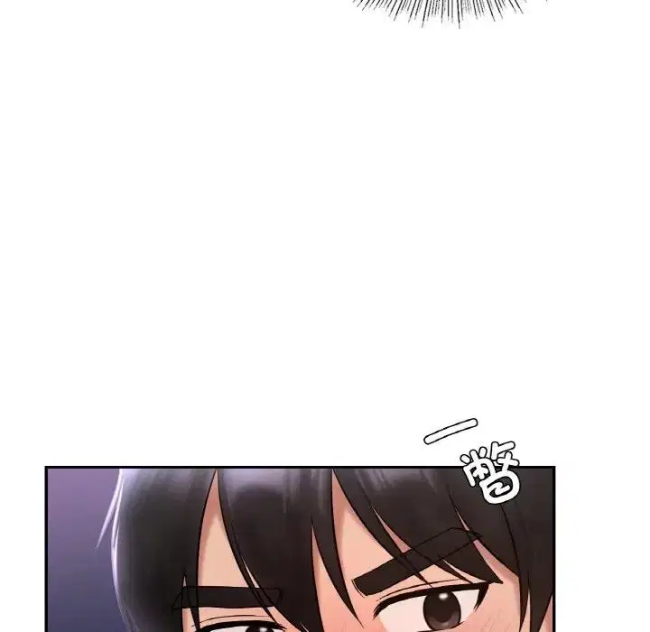 第25話