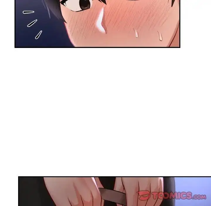 第25話