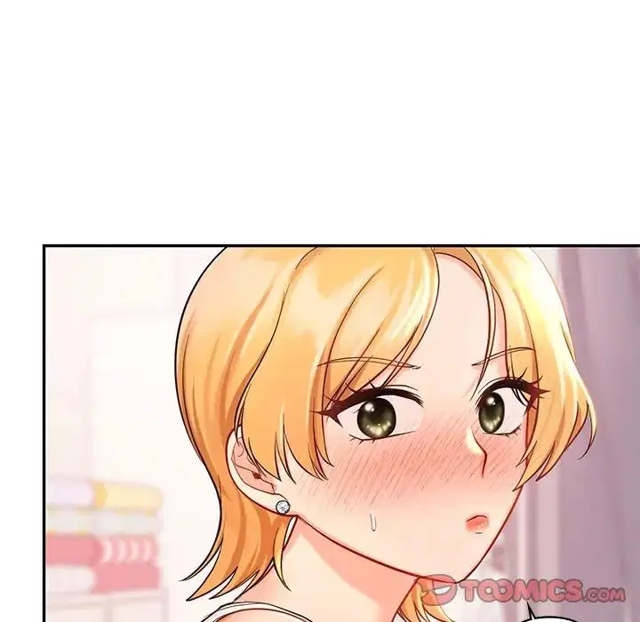 第26話