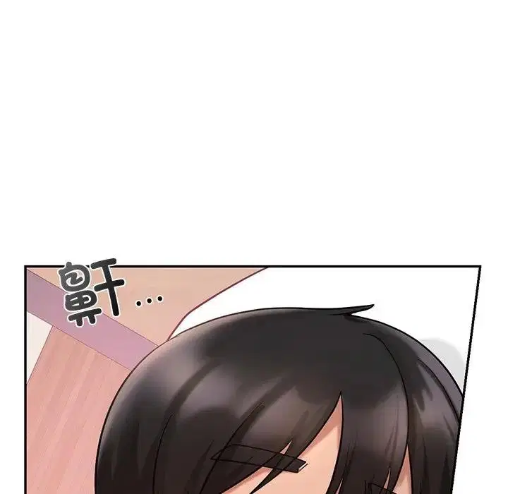第26話