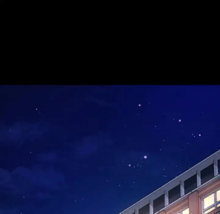第26話
