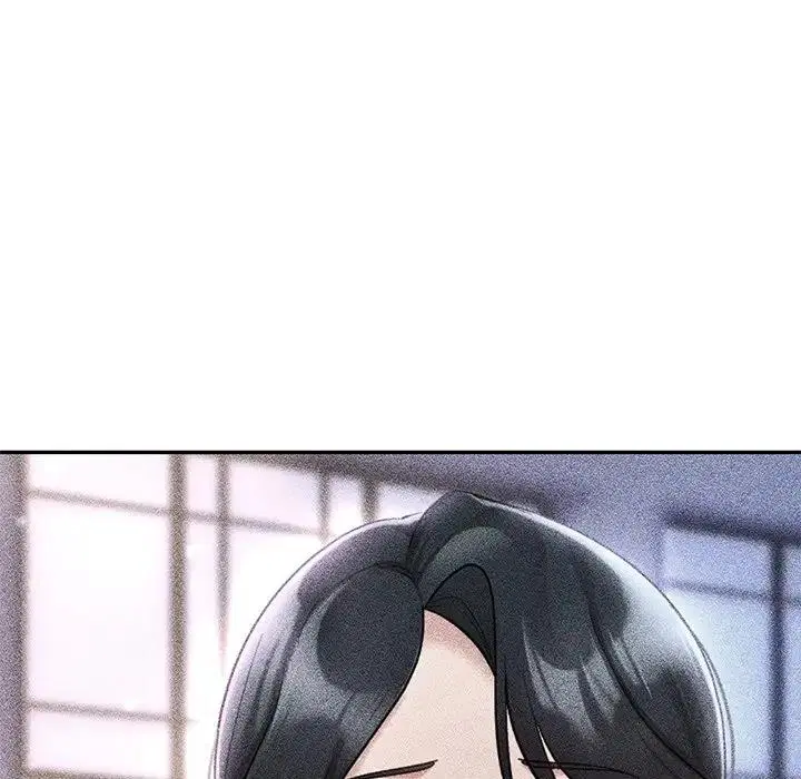 第26話