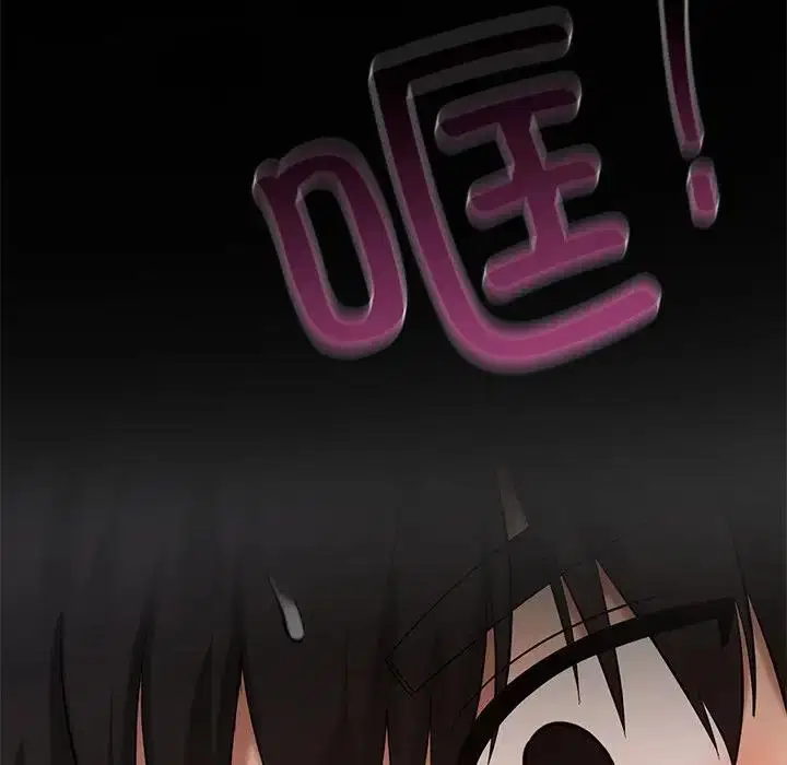 第26話