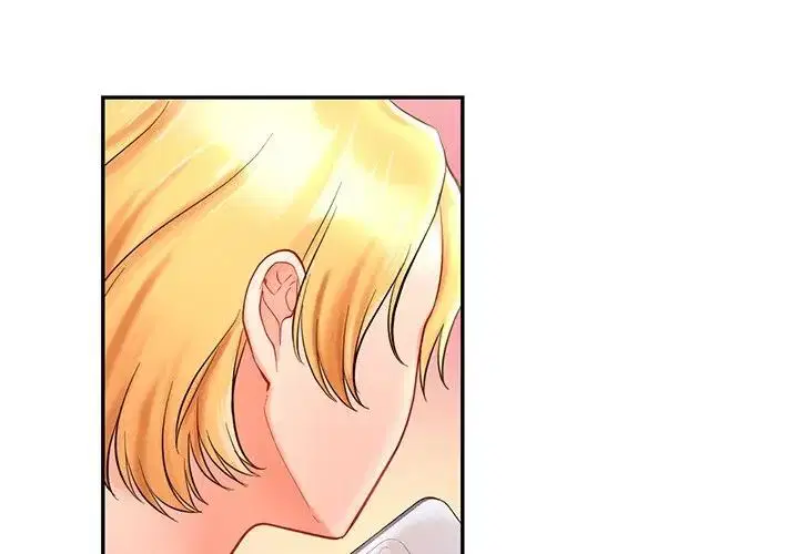 第26話