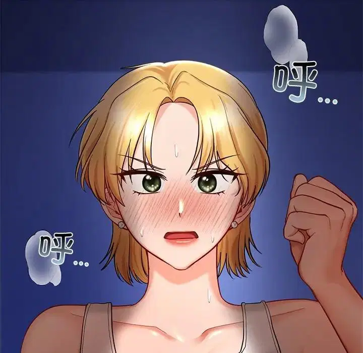 第26話