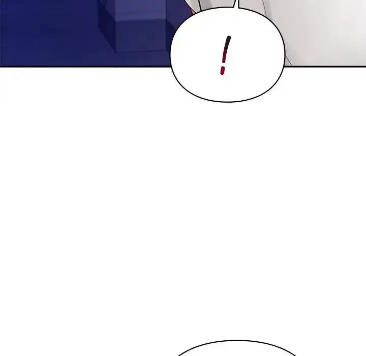 第26話