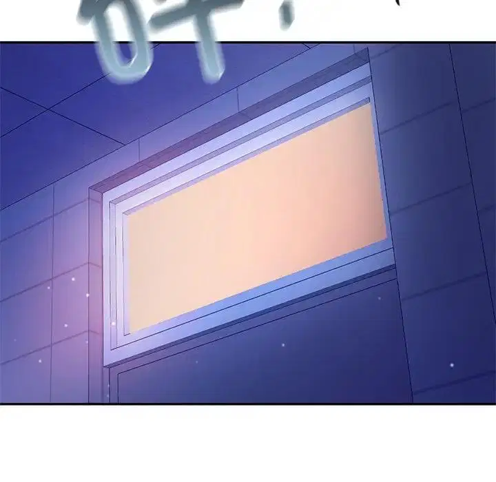 第26話