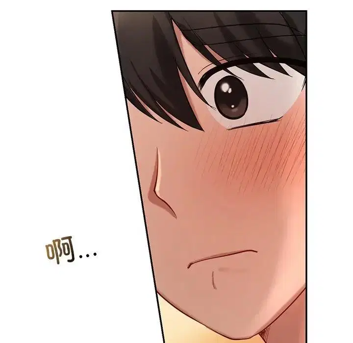 第26話