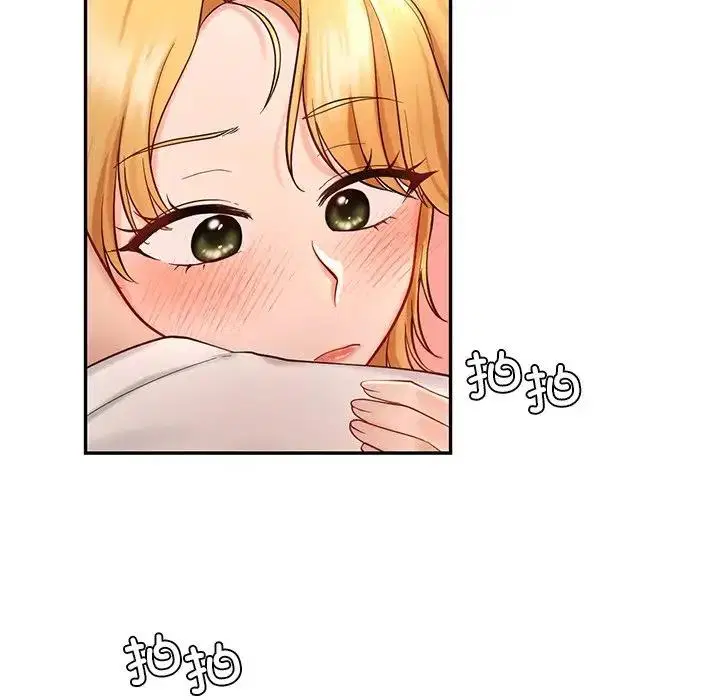 第26話