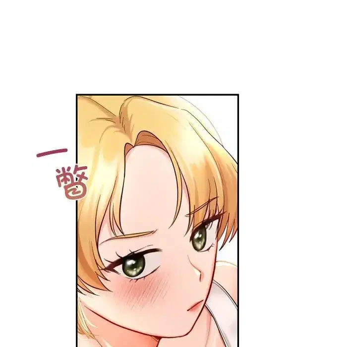 第26話