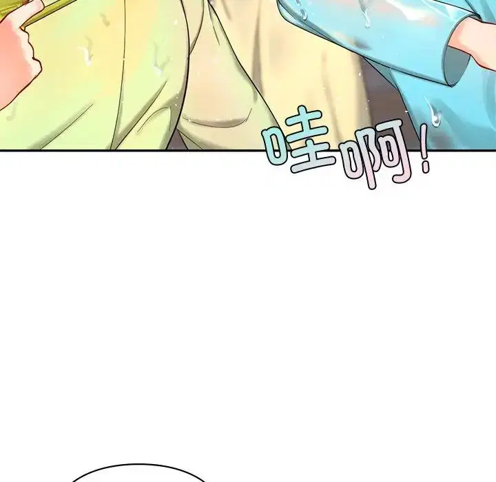 第27話