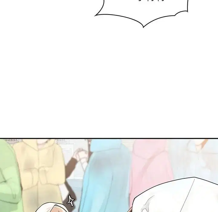 第27話