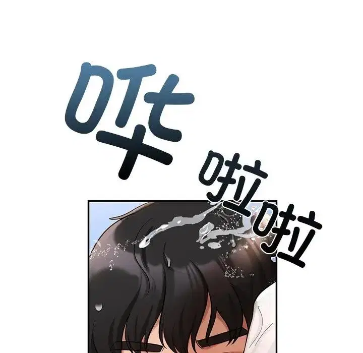 第27話