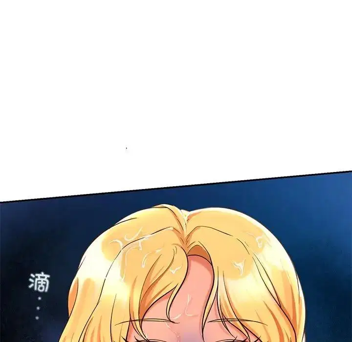 第27話