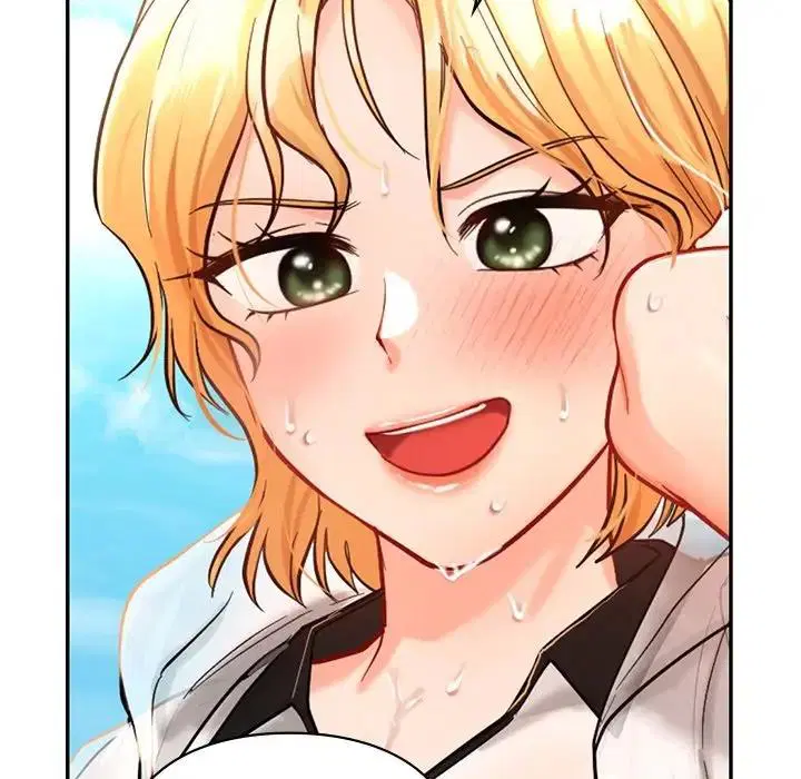 第27話