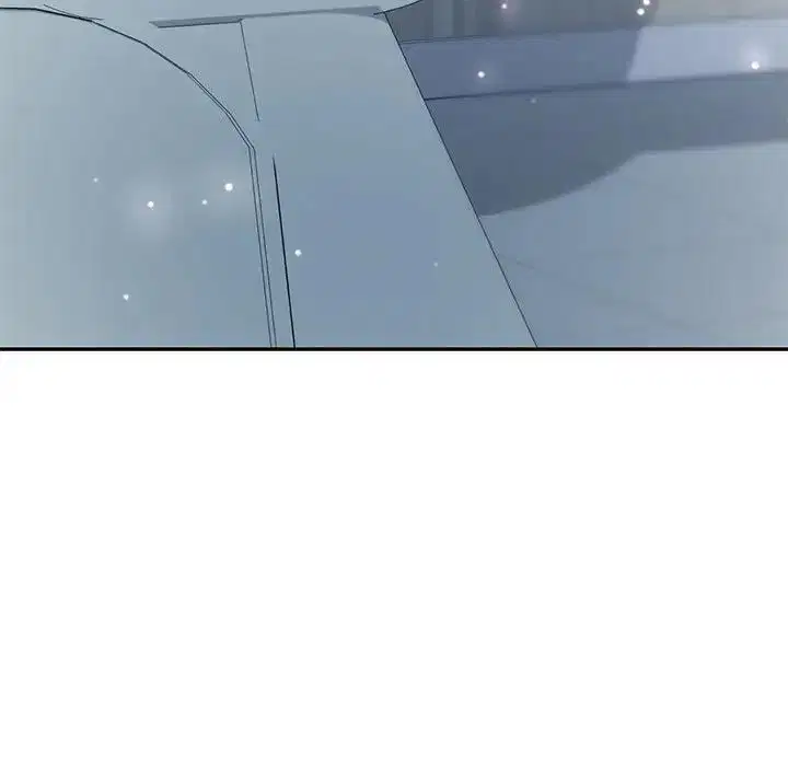 第27話