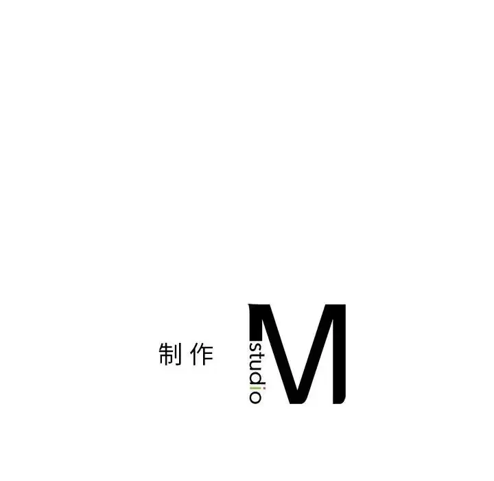 第27話
