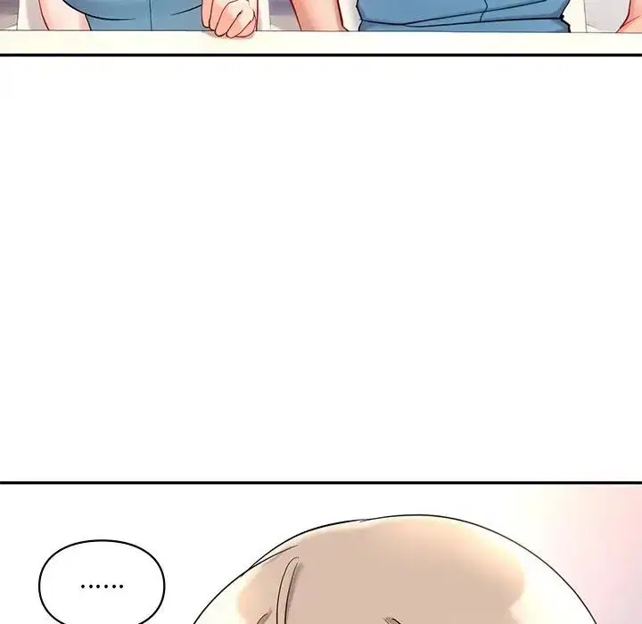 第27話