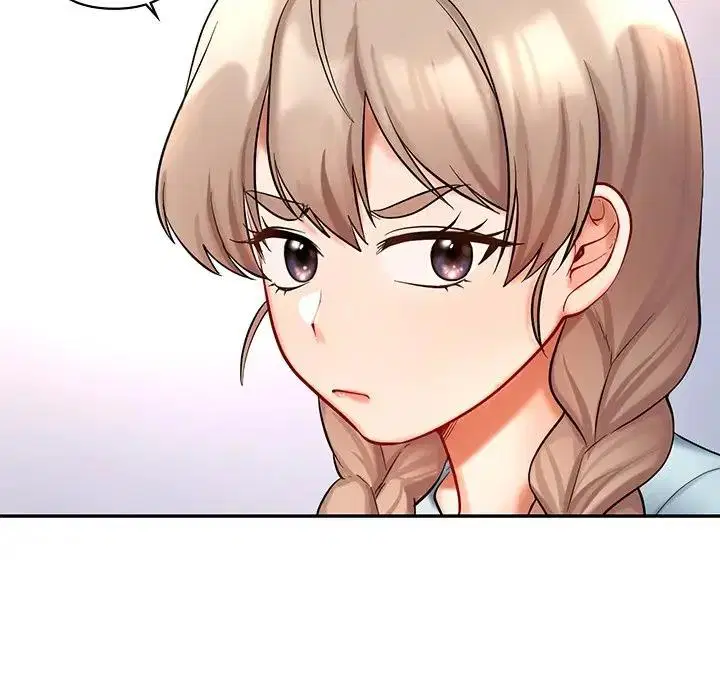 第27話