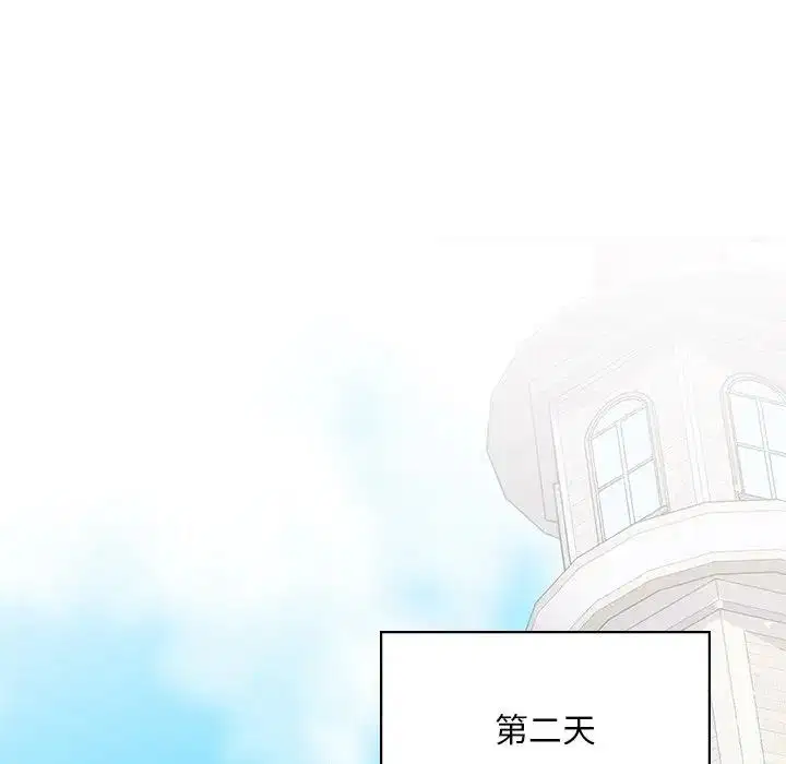 第27話