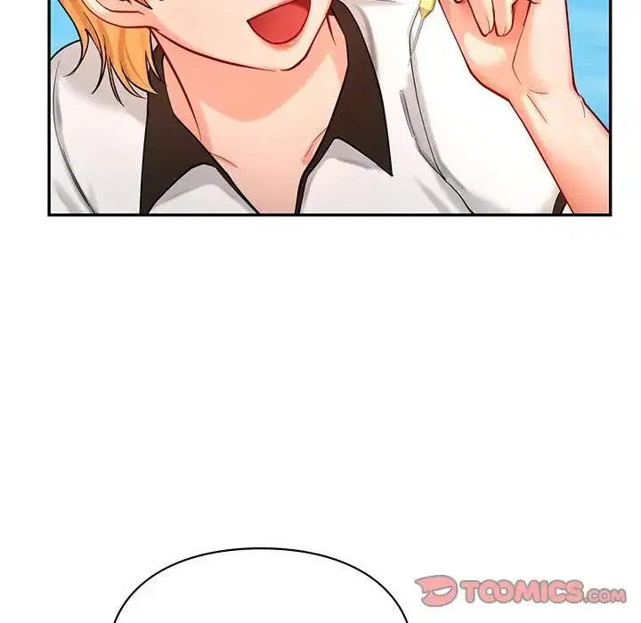第27話