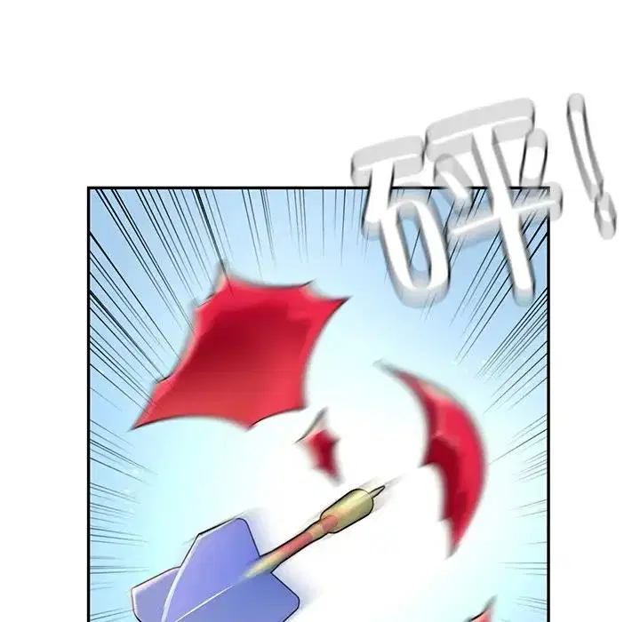 第27話