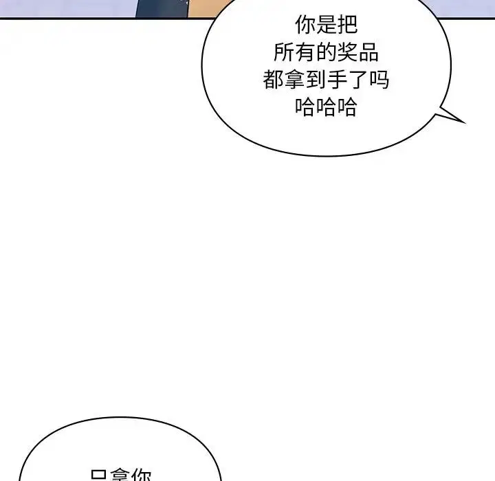第27話