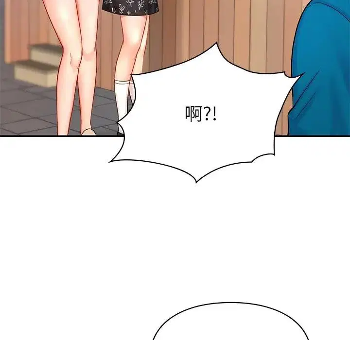 第27話